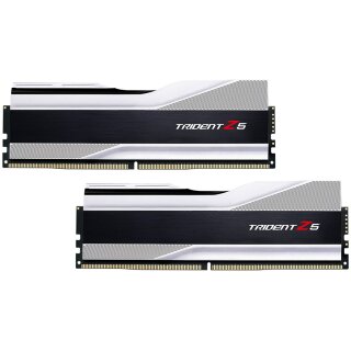 32GB PC 5600 CL36 G.Skill KIT (2x16GB) 32-TZ5S