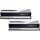 32GB PC 5600 CL36 G.Skill KIT (2x16GB) 32-TZ5S