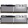 32GB PC 3200 CL16 G.Skill KIT (2x16GB) 32GTZSK Triden Z