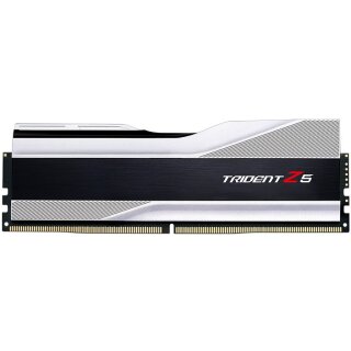 32GB PC 6000 CL30 G.Skill KIT (2x16GB) 32-TZ5S