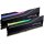 48GB PC 6000 CL40 G.Skill (2x24GB) 48-GX2-TZ5NR AMD EXP
