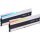 32GB PC 6000 CL28 G.Skill KIT (2x16GB) 32-TZ5RW