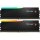 32GB PC 5200 CL40 G.Skill (2x16GB) 32-M5 RGB RM5RK