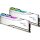 32GB PC 6800 CL34 G.Skill KIT (2x16GB) TR5S RGB Royal