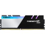 G.Skill DIMM 32 GB 4000 (2x 16 GB) Dual-Kit...