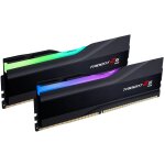 G.Skill DIMM 32 GB 7200 (2x 16 GB) Dual-Kit (schwarz....