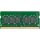 Synology SO-DIMM 16GB / ECC D4ES01-16G