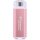 Transcend ESD300 - 1 TB - extern (tragbar) - USB 3.2 Gen 2x1 (USB-C Steckverbinder) - Rosy Pink
