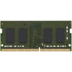 Technology ValueRAM KVR32S22S6/4. 4 GB. 1 x 4 GB. DDR4....