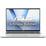 ASUS Vivobook 16 X1607QA-MB085W Qualcomm Snapdragon X...