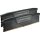 32GB PC 6400 CL32 CORSAIR KIT (2x16GB) Vengeance black retail