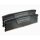 32GB PC 6000 CL36 CORSAIR KIT (2x16GB) VENGEANCE Black retail