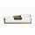 32GB PC 3200 CL16 CORSAIR KIT (2x16GB) VENGEANCE LPX W Kit