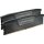 64GB PC 6000 CL30 CORSAIR KIT (2x32GB) VENGEANCE Black retail