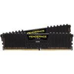 16GB PC 3600 CL18 CORSAIR KIT (2x8GB) VENGEANCE LPX B