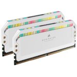 32GB PC 6200 CL36 CORSAIR KIT (2x16GB) DOMINATOR P RGB