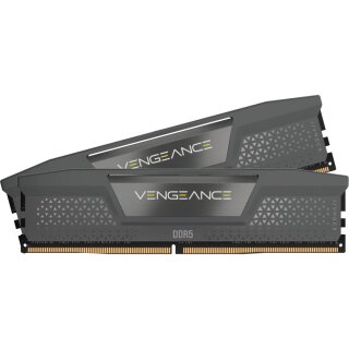 32GB PC 5600 CL40 CORSAIR KIT (2x16GB) Vengeance grey retail