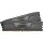32GB PC 5600 CL40 CORSAIR KIT (2x16GB) Vengeance grey retail