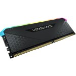 16GB PC 3600 CL18 CORSAIR VENGEANCE RGB for Ryzen I retail