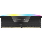 16GB PC 5600 CL40 CORSAIR KIT Vengeance black