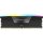 16GB PC 5600 CL40 CORSAIR KIT Vengeance black