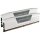 32GB PC 6000 CL30 CORSAIR KIT (2x16GB) VENGEANCE EXP W retail