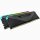 32 GB Corsair DIMM 3600 (2x 16 GB) Dual-Kit (schwarz. CMN32GX4M2Z3600C18. Vengeance RGB RT. INTEL XMP)