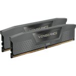 48GB PC 6000 CL30 CORSAIR KIT (2x24GB) VENGEANCE gre retail