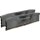 96GB PC 7000 CL40 CORSAIR KIT (2x48GB) VENGEANCE Bla retail