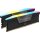 96GB PC 6800 CL34 CORSAIR KIT (2x48GB) VENGEANCE black retail