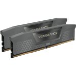 32GB PC 6400 CL30 CORSAIR KIT (2x16GB) VENGEANCE grey retail