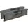 32GB PC 6400 CL30 CORSAIR KIT (2x16GB) VENGEANCE grey retail