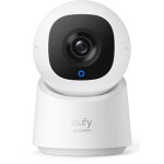 Eufy Überwachungskamera C220 für Innenbereich,...