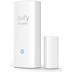 Eufy Eingangs-Sensor für Fenster und Türen,...