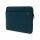 Tucano Top Second Skin 16"", Blau, BFTMB16-B