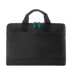 Tucano Smilza für MacBook Pro 13""/Air...