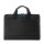 Tucano Smilza für MacBook Pro 13""/Air 13""/Pro 14"", Schwarz, BSM1314-BK