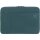 Tucano Top Second Skin 14"", Blau, BFTMB14-B