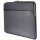 Tucano Top Second Skin, Neopren-Hülle, 15"" Notebook, Schwarz, BFTMB15-BK