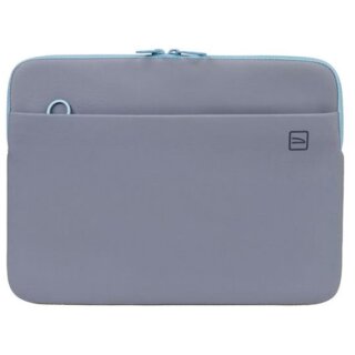 Tucano Top Second Skin für 13"", Violett, BFTMB13-PP