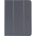 Tucano Up Plus Case für iPad 11"" (A16) /...