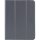 Tucano Up Plus Case für iPad 11"" (A16) / iPad 10,9"" (10. Gen), Grau, IPD1022UPP-DG