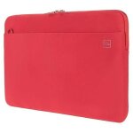 Tucano Top Second Skin 14"", Rot, BFTMB14-R