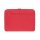 Tucano Top Second Skin für 13"", Rot, BFTMB13-R