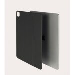 Tucano MAGNET Case für iPad Pro 13"" (M4),...