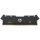 8GB PC 3200 RGB V8 HP -farbige LED`s-