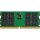 HP 32GB 5600 non-ECC SODIMM 262PIN