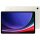 Galaxy Tab S9 5G 27.81cm 11Zoll 12GB 128GB Beige
