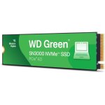 M.2 WD Green SN3000 NVMe 2TB 2280