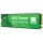 M.2 WD Green SN3000 NVMe 2TB 2280
